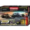 Carrera GO!!! Slot Car Track Set Formula Track Attack