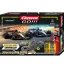 Carrera GO!!! Slot Car Track Set Formula Track Attack