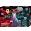 Carrera GO!!! Slot Car Track Set Ronin Racers