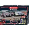 Carrera GO!!! Slot Car Track Set GT Pro Racers