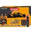 McLaren Carrera GO!!! Slot Car Track Set McLaren Racing