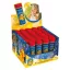 Pustefix Original 70 ml Assortment (24)
