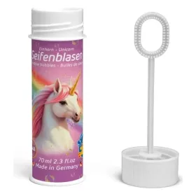 Pustefix Original 70 ml Unicorn Assortment (24)