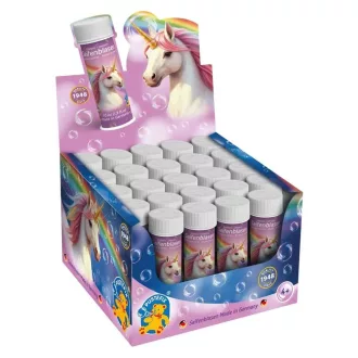 Pustefix Original 70 ml Unicorn Assortment (24)
