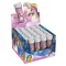 Pustefix Original 70 ml Unicorn Assortment (24)
