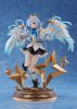 Hololive Production PVC Szobor 1/7 Amane Kanata 24 cm