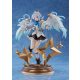 Hololive Production PVC Szobor 1/7 Amane Kanata 24 cm