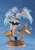 Hololive Production PVC Szobor 1/7 Amane Kanata 24 cm