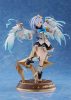 Hololive Production PVC Szobor 1/7 Amane Kanata 24 cm