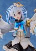 Hololive Production PVC Szobor 1/7 Amane Kanata 24 cm