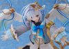 Hololive Production PVC Szobor 1/7 Amane Kanata 24 cm