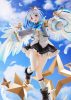 Hololive Production PVC Szobor 1/7 Amane Kanata 24 cm