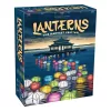 Lanterns: The Harvest Festival Tile Placement Game *Englische Version*