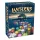 Lanterns: The Harvest Festival Tile Placement Game *Englische Version*