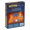 Lanterns: The Harvest Festival Tile Placement Game *Englische Version*