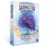 Arboretum card game *Englische Version*