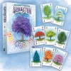 Arboretum card game *Englische Version*
