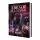 Vampire: The Masquerade 5th Edition RPG book Chicago By Night Sourcebook *Englische Version*
