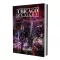 Vampire: The Masquerade 5th Edition RPG book Chicago By Night Sourcebook *Englische Version*