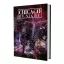 Vampire: The Masquerade 5th Edition RPG book Chicago By Night Sourcebook *Englische Version*