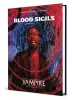 Vampire: The Masquerade 5th Edition RPG book Blood Sigils Sourcebook *Englische Version*