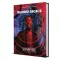 Vampire: The Masquerade 5th Edition RPG book Blood Sigils Sourcebook *Englische Version*