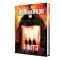 Hunter: The Reckoning 5th Edition RPG book Lines Drawn in Blood Sourcebook  *Englische Version*