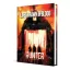 Hunter: The Reckoning 5th Edition RPG book Lines Drawn in Blood Sourcebook  *Englische Version*