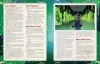 Power Rangers RPG book Finster's Monster-Matic Cookbook Sourcebook *Englische Version*