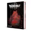 Werewolf: The Apocalypse 5th Edition RPG book Game Core Rulebook *Englische Version*