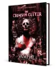 Vampire: The Masquerade 5th Edition RPG book The Crimson Gutter Chronicle Book *Englische Version*