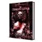 Vampire: The Masquerade 5th Edition RPG book The Crimson Gutter Chronicle Book *Englische Version*