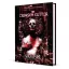 Vampire: The Masquerade 5th Edition RPG book The Crimson Gutter Chronicle Book *Englische Version*