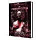 Vampire: The Masquerade 5th Edition RPG book The Crimson Gutter Chronicle Book *Englische Version*