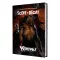 Werewolf: The Apocalypse 5th Edition RPG book Scent of Decay Chronicle *Englische Version*