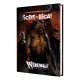 Werewolf: The Apocalypse 5th Edition RPG book Scent of Decay Chronicle *Englische Version*