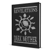 Vampire: The Masquerade 5th Edition RPG book Revelations of the Dark Mother Accessory *Englische Version*
