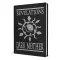 Vampire: The Masquerade 5th Edition RPG book Revelations of the Dark Mother Accessory *Englische Version*