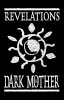 Vampire: The Masquerade 5th Edition RPG book Revelations of the Dark Mother Accessory *Englische Version*