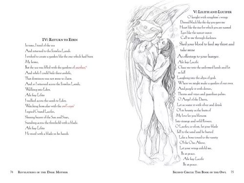 Vampire: The Masquerade 5th Edition RPG book Revelations of the Dark Mother Accessory *Englische Version*