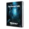 Werewolf: The Apocalypse 5th Edition RPG Sourcebook The Moonlit Path *Englische Version*
