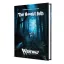 Werewolf: The Apocalypse 5th Edition RPG Sourcebook The Moonlit Path *Englische Version*