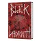 Werewolf: The Apocalypse 5th Edition RPG book Chronicle of the Black Labyrinth *Englische Version*