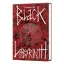 Werewolf: The Apocalypse 5th Edition RPG book Chronicle of the Black Labyrinth *Englische Version*