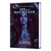 Vampire: The Masquerade 5th Edition RPG book Live from the Succubus Club Sourcebook *Englische Version*