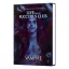 Vampire: The Masquerade 5th Edition RPG book Live from the Succubus Club Sourcebook *Englische Version*
