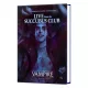 Vampire: The Masquerade 5th Edition RPG book Live from the Succubus Club Sourcebook *Englische Version*