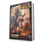Dungeon Crawler Carl RPG Rulebook *English Version*