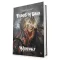 Werewolf: The Apocalypse 5th Edition RPG book Tribes of Gaia *English Version*