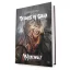 Werewolf: The Apocalypse 5th Edition RPG book Tribes of Gaia *English Version*